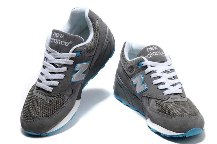 New Balance 999 Soldes New Balance